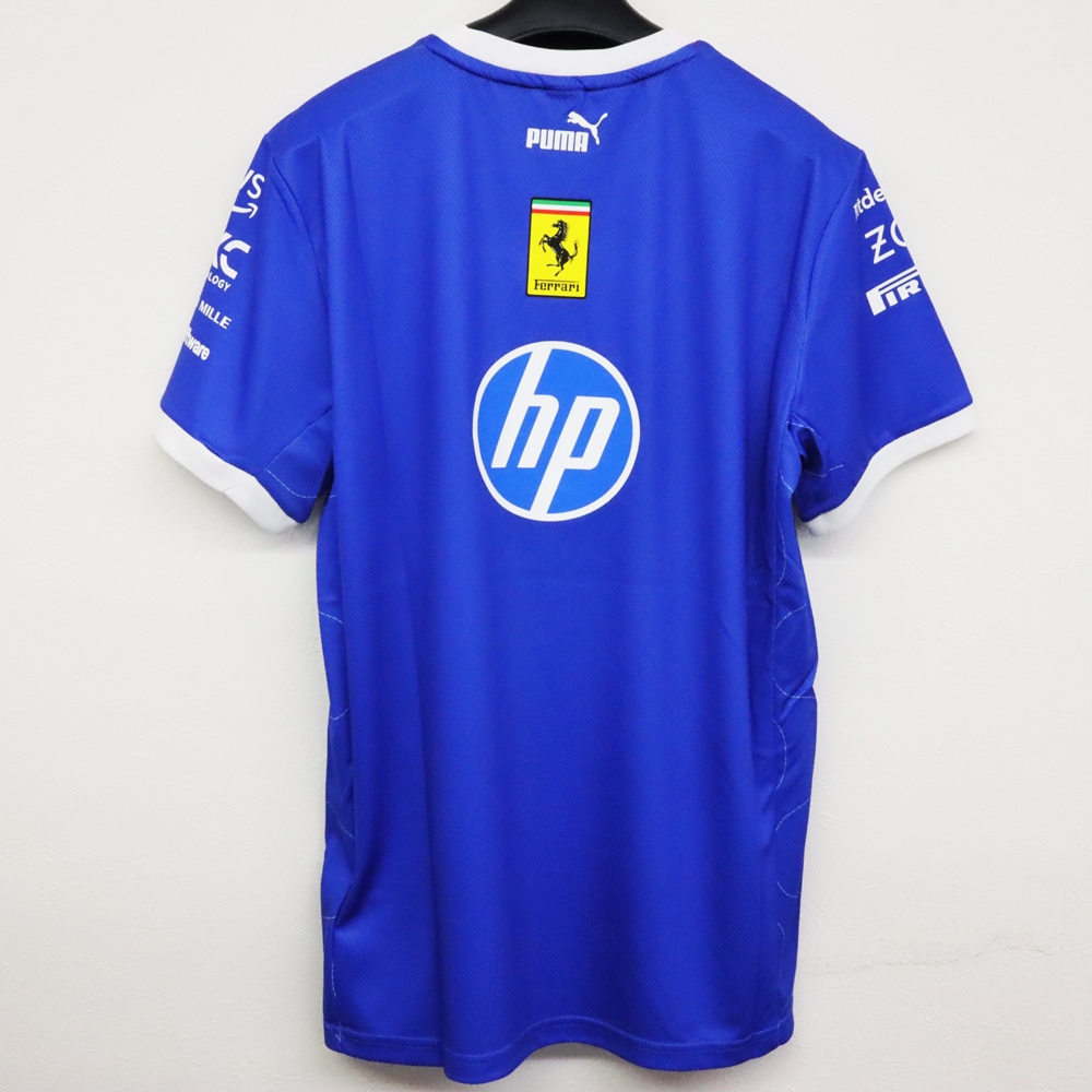 4_000000004397.jpg?1756869799