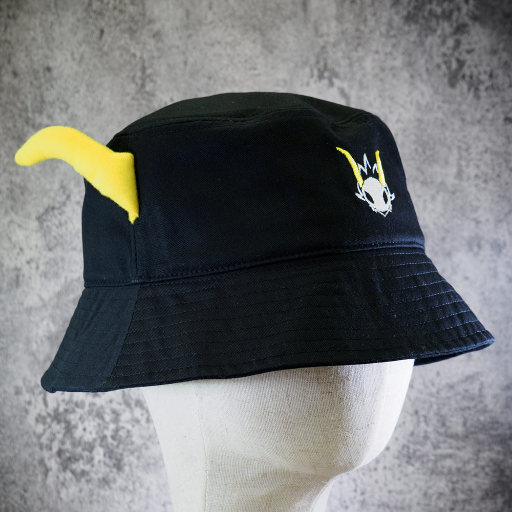 【新品】某高校野球部帽子 全国高校野球選手権静岡大会＞連覇目指す掛川西の帽子に注目！ 狙いは