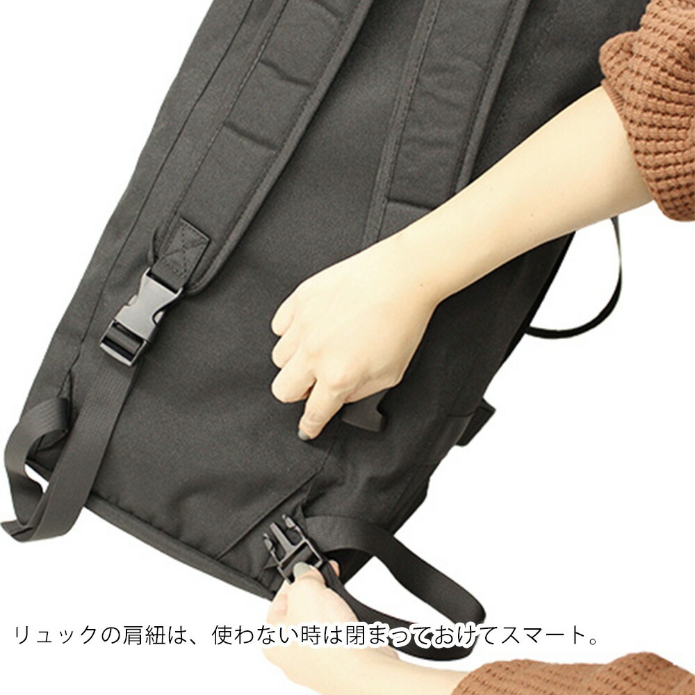 Cross charm official store | リュック ボストンバッグ マザーズ