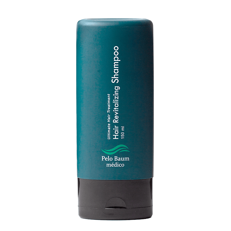 公式】ペロバームコンディショナー｜髪の悩みはPeloBaum｜ドクターズ