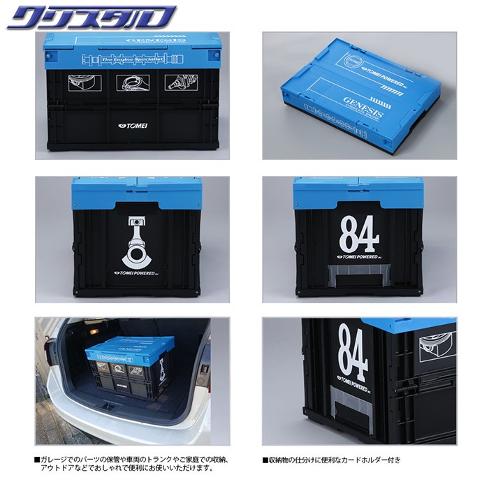 NOEVIR POWDERSERUM 25g 箱入り NOEVIR POWDERSERUM 25g 箱入り NOEVIR