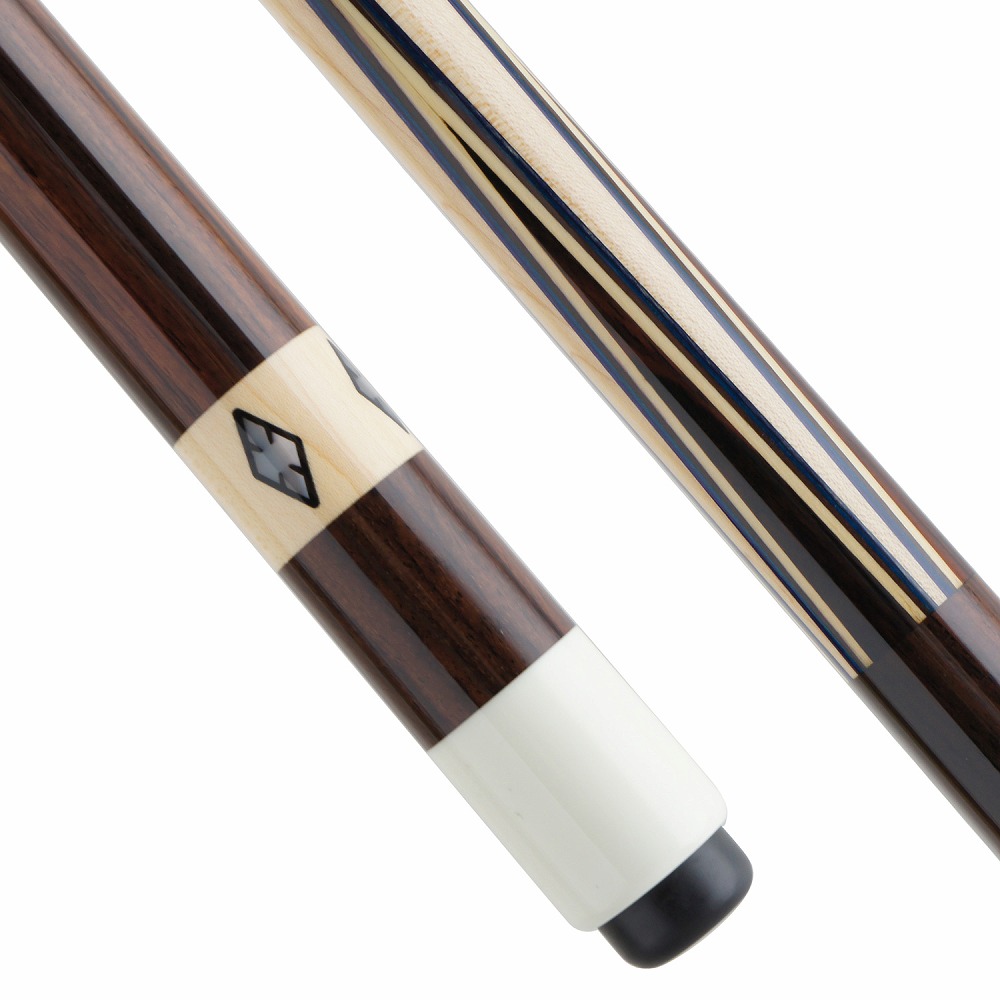 バラブシュカ キュー GBT (ハードメープルシャフト) Balabushka