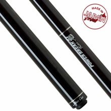 ブレイクキュー メッヅ・Mezz パワーブレイク 魁 kai商品一覧