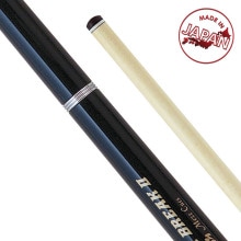 ブレイクキュー メッヅ・Mezz商品一覧｜ビリヤード 通販 キュー