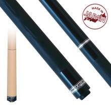 MEZZ ジャンプ&ブレイクキュー BJV Mezz Jump/Break ビリヤードキュー