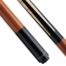 プレイキュー ジョス・Joss商品一覧｜ビリヤード 通販 キューショップ