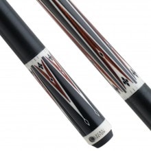 プレイキュー ルカシー・Lucasi商品一覧｜ビリヤード 通販 キュー