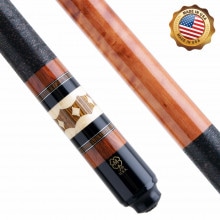 プレイキュー マクダモット・Mcdermott商品一覧｜ビリヤード 通販