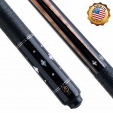 プレイキュー マクダモット・Mcdermott商品一覧｜ビリヤード 通販