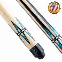 プレイキュー マクダモット・Mcdermott商品一覧｜ビリヤード 通販