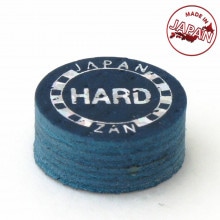 メール便可】斬プラス2 タップ ブースト BOOST