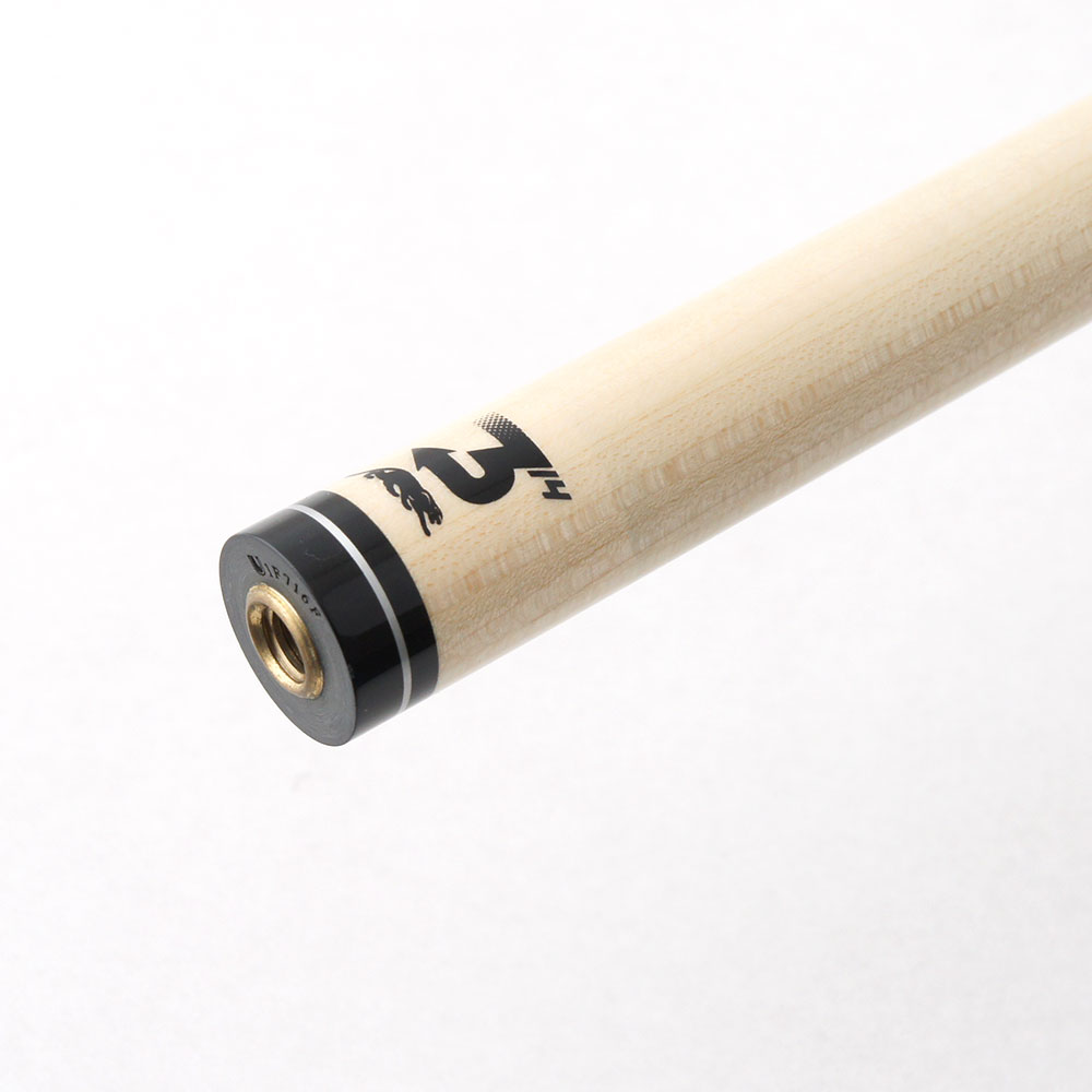 中古】シャフト プレデター 314-3 5/16-14山