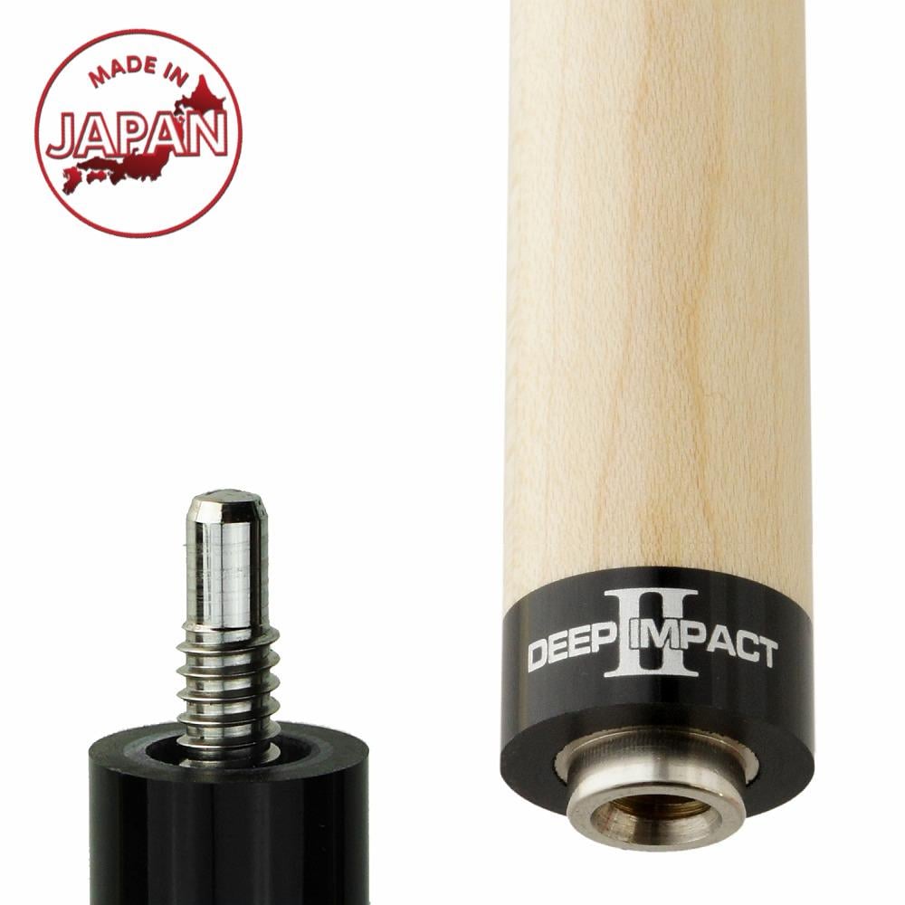 Mezz DEEP IMPACT Ⅱ シャフト Mezz シャフト DI2 ディープインパクト2