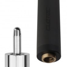 シャフト ジョイント別 Uni-Loc（ユニロック）商品一覧｜ビリヤード