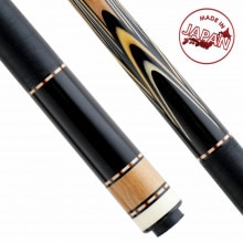 プレイキュー キースアンディ・Keith Andy商品一覧｜ビリヤード 通販