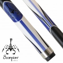 プレイキュー スコーピオン・Scorpion商品一覧｜ビリヤード 通販