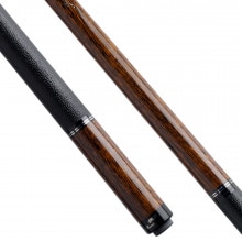 ブレイクキュー ブレイク＆ジャンプキュー商品一覧｜ビリヤード 通販