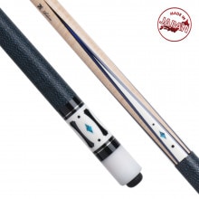 プレイキュー アダム・Adam 剣舞 -kenbu-商品一覧｜ビリヤード 通販