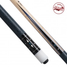 プレイキュー アダム・Adam 剣舞 -kenbu-商品一覧｜ビリヤード 通販