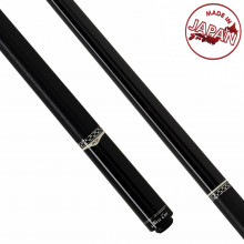 プレイキュー メッヅ・Mezz ACE シリーズ商品一覧｜ビリヤード 通販