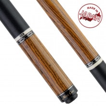 プレイキュー メッヅ・Mezz EC9 シリーズ商品一覧｜ビリヤード 通販