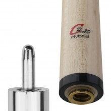 キースアンディ BLAZE ブレイズ ブレイクシャフト各種