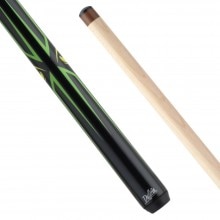 ジャンプキュー ダファリン・Dufferin商品一覧｜ビリヤード 通販