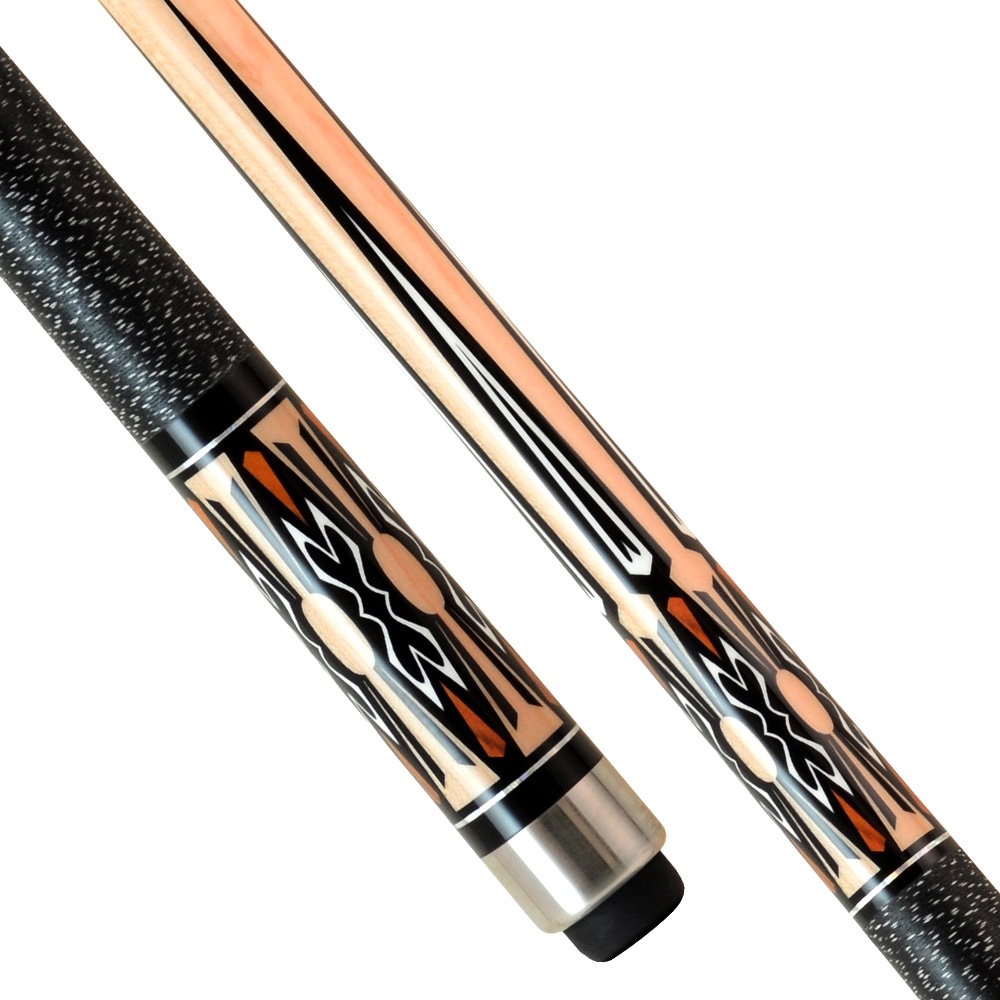 キューテック キュー ナチュラル 99454 (SSTシャフト) Cuetec