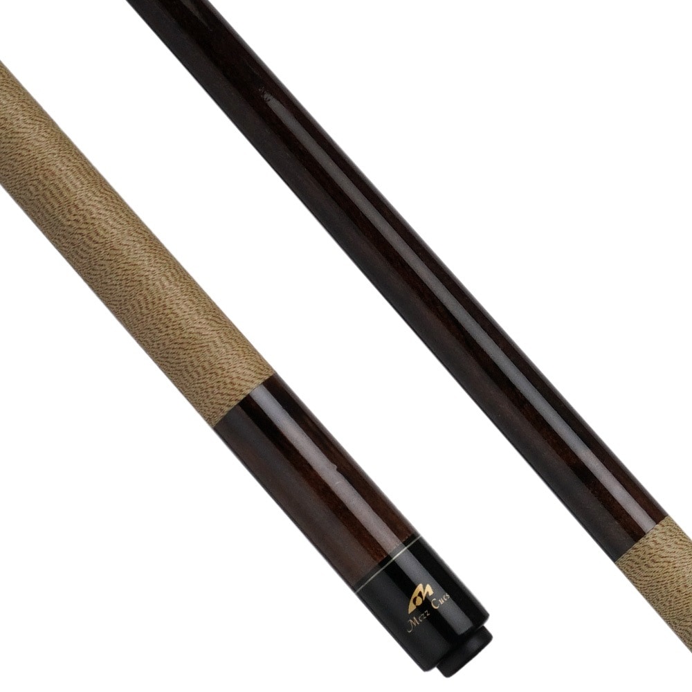 中古】 Mezz NB-T (ノーマルシャフト SAジョイント)｜ビリヤード 通販