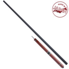 ジャンプキュー バン・BAN商品一覧｜ビリヤード 通販 キューショップ