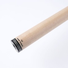 中古・新古・訳あり 中古・新古シャフト商品一覧｜ビリヤード 通販