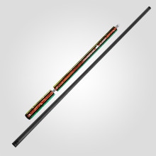 ジャンプキュー ライノ・Rhino商品一覧｜ビリヤード 通販 キュー