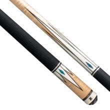 プレイキュー アダム・Adam商品一覧｜ビリヤード 通販 キューショップ