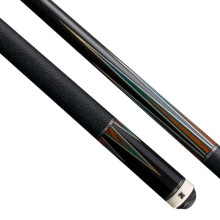 プレイキュー アダム・Adam商品一覧｜ビリヤード 通販 キューショップ