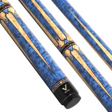 アダム ジャンプキュー テング TENGU-W ホワイト 白｜ビリヤード 通販