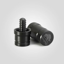 ジョイントプロテクター ジョイントプロテクター商品一覧｜ビリヤード