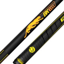 ブレイクキュー プレデター・Predator商品一覧｜ビリヤード 通販