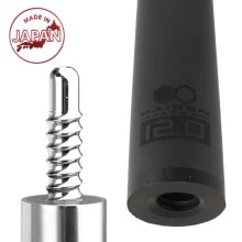 シャフト ジョイント別 Radial（ラジアル）商品一覧｜ビリヤード 通販