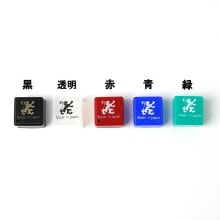 チョーク・ケース各種 チョーク・ケース各種商品一覧｜ビリヤード 通販