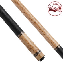 アダム Adam MB-3 ブレイクキュー｜ビリヤード 通販 キューショップ