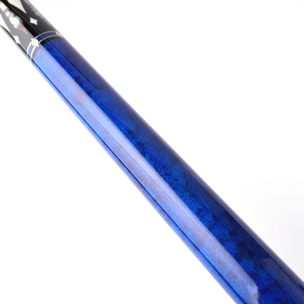 ビリヤード 入門セット 初心者向け (Dufferin/DUF-439)