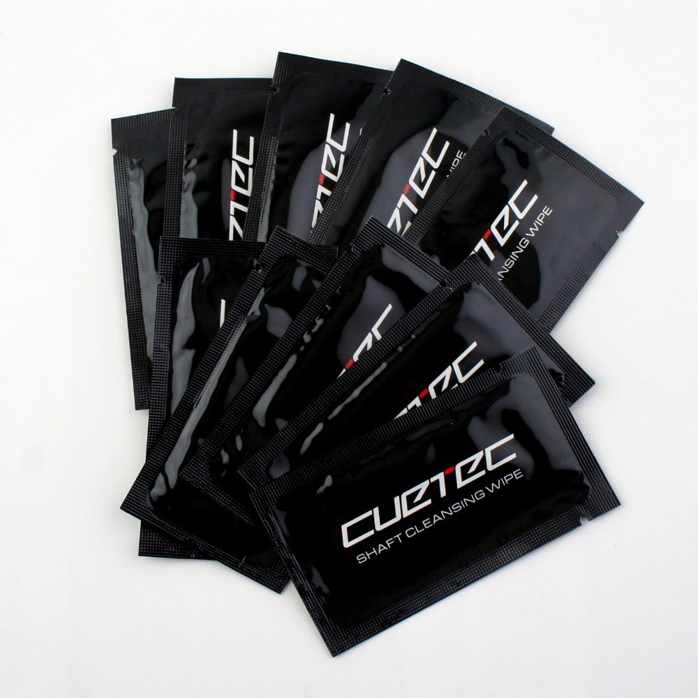 数量限定 20%OFF】キューテック キュー 95-370 +シナジーシャフト