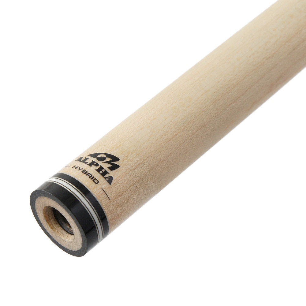 中古】Mezz Hybrid Alpha シャフト WJ