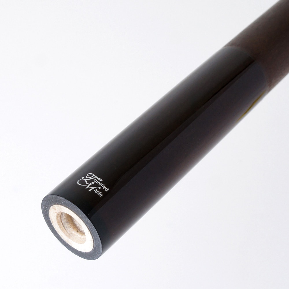 早川工房 シャフト High Torrefied ハイ トリファイド 先端中空 3/8-10