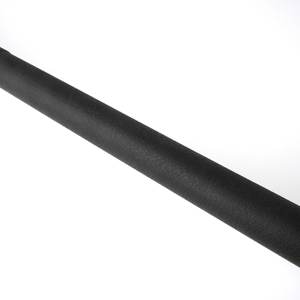 中古】 Mezz PB-K パワーブレイク (DIシャフト)｜ビリヤード 通販