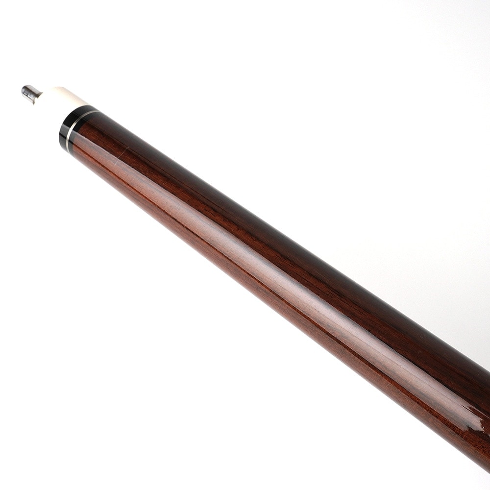 4_000000006456.jpg?1731478108