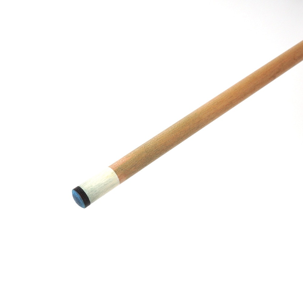 中古】 Mezz EC-J キュー UJ｜ビリヤード 通販 キューショップジャパン