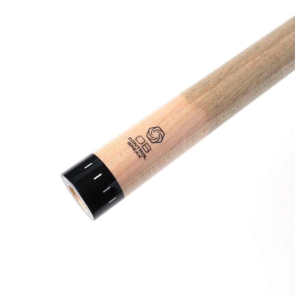 中古】OBブレイク キュー 3/8-10山｜ビリヤード 通販 キューショップ