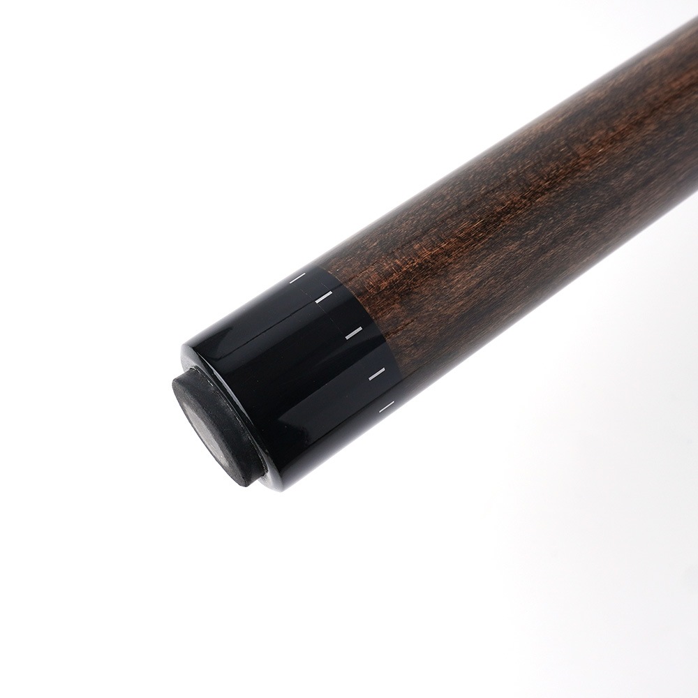 中古】OBブレイク キュー 3/8-10山｜ビリヤード 通販 キューショップ