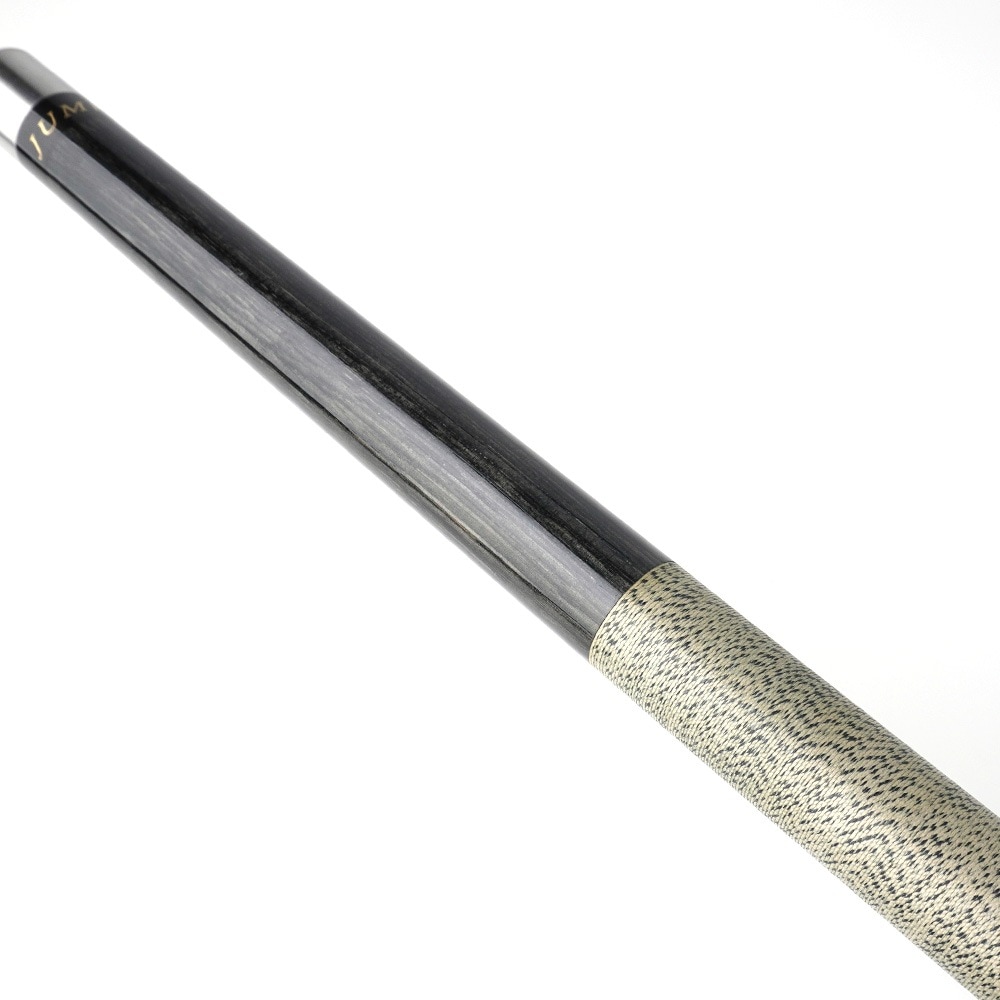 ブレイクキュー ブレイクキュー ブレイクキュー Jump & Break Cues